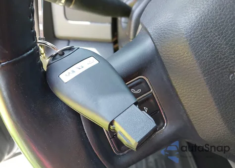 2016 Ram 1500 Big Horn from USA, damaged, VIN 3C6RR7LT0GG214947